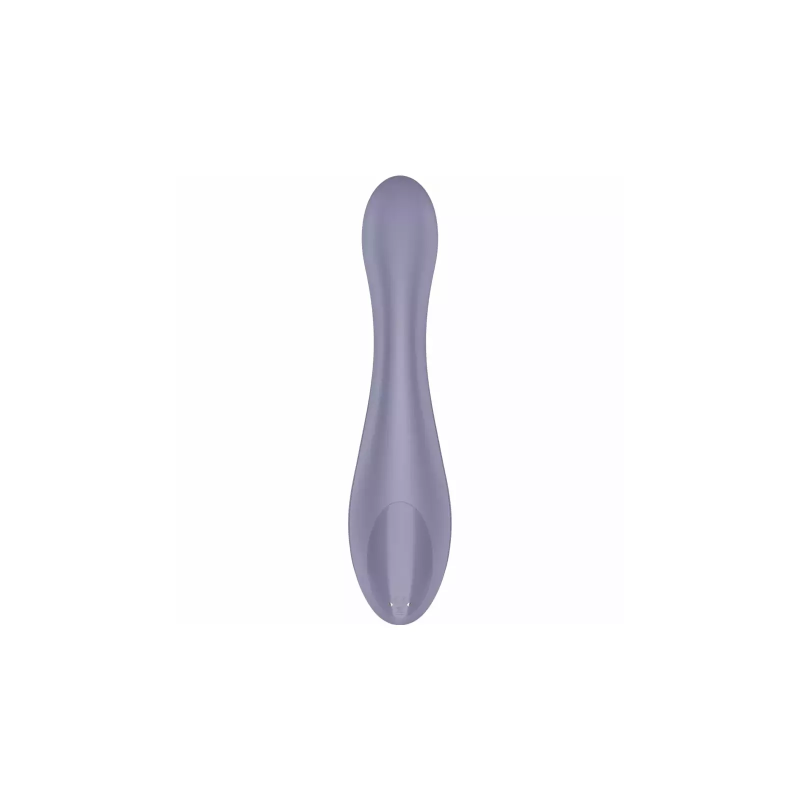 SATISFYER G-Force Vibrators G-Spot Photo 4