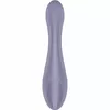 SATISFYER G-Force Vibrators G-Spot Photo 4