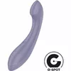 SATISFYER G-Force Vibrators G-Spot Photo 5