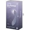 SATISFYER G-Force Vibrators G-Spot Photo 6