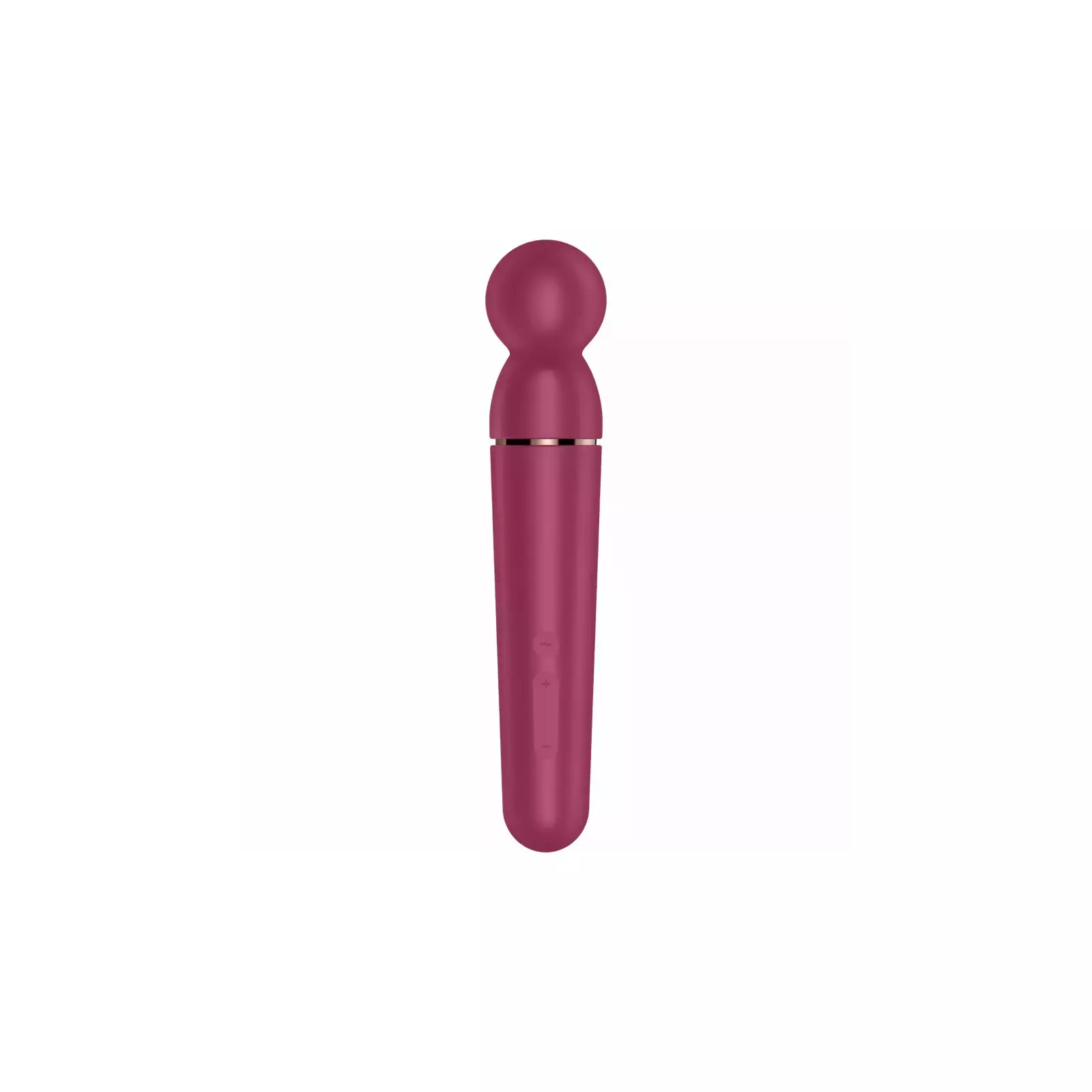 SATISFYER D-237606 4061504046068 Photo 1