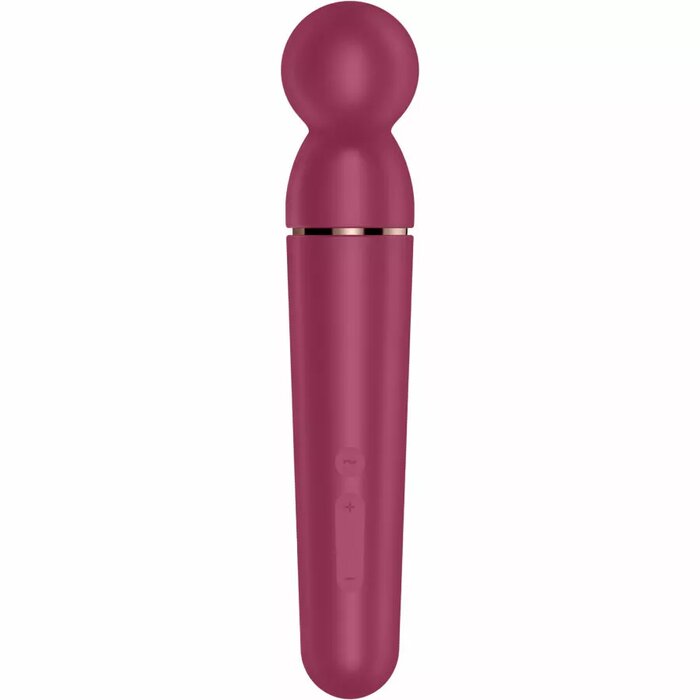 SATISFYER D-237606 4061504046068 Photo 1