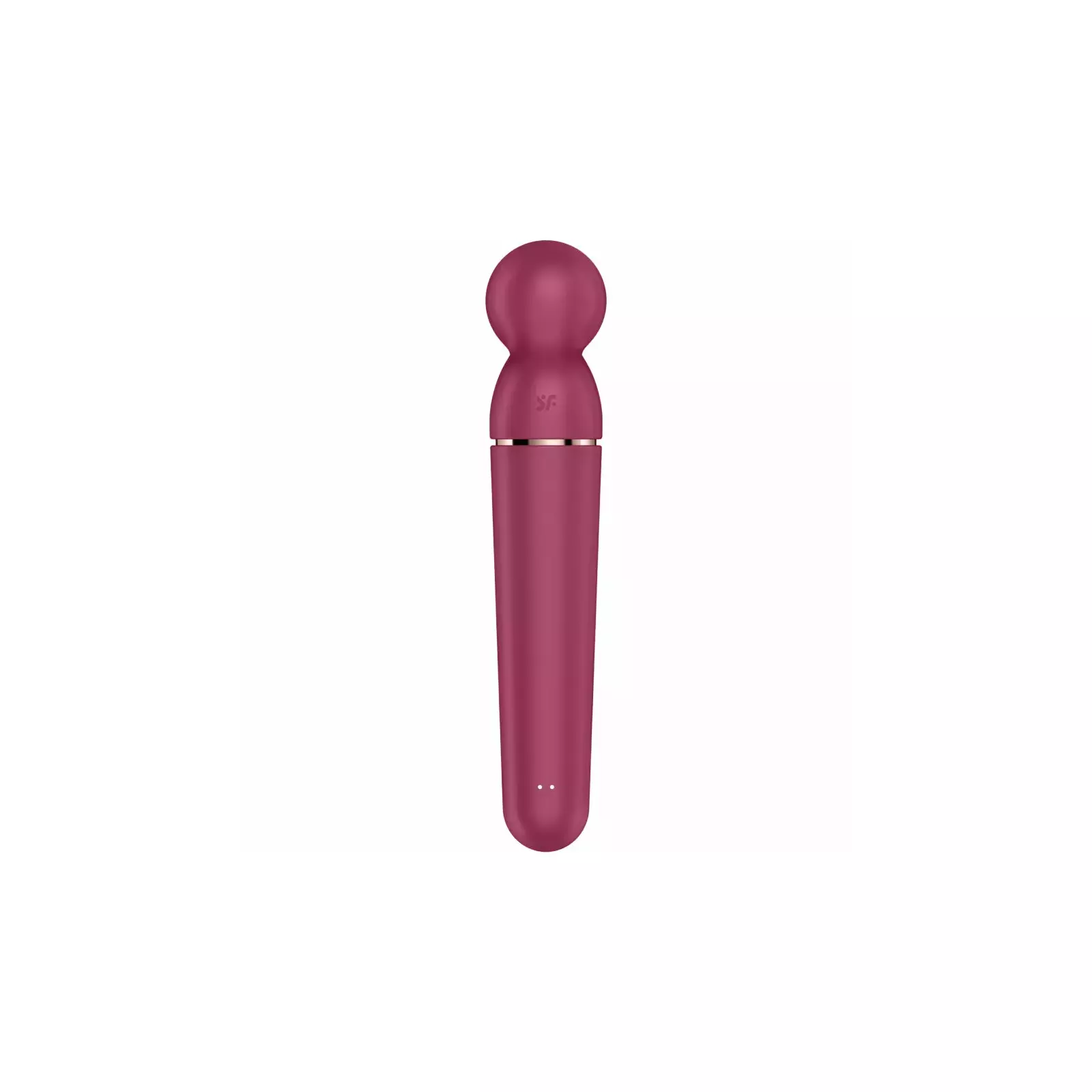 SATISFYER D-237606 4061504046068 Photo 2