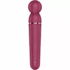 SATISFYER D-237606 4061504046068 Photo 2