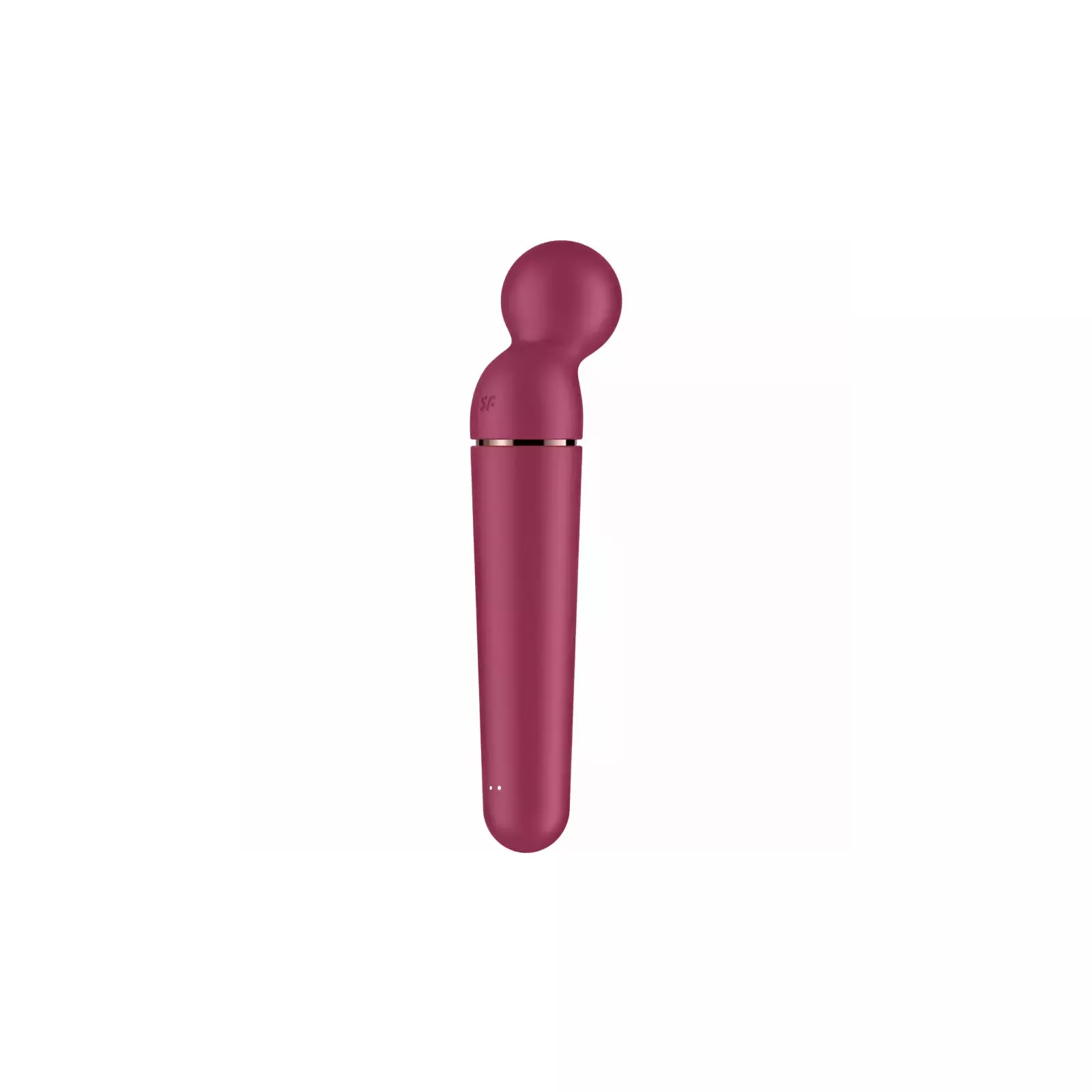 SATISFYER D-237606 4061504046068 Photo 3