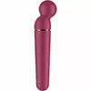 SATISFYER D-237606 4061504046068 Photo 3