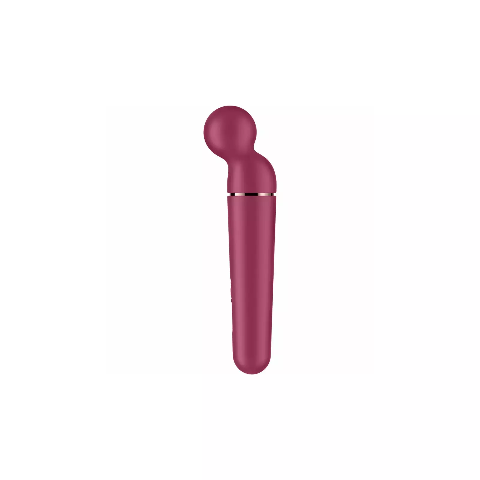 SATISFYER D-237606 4061504046068 Photo 4