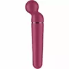 SATISFYER D-237606 4061504046068 Photo 4
