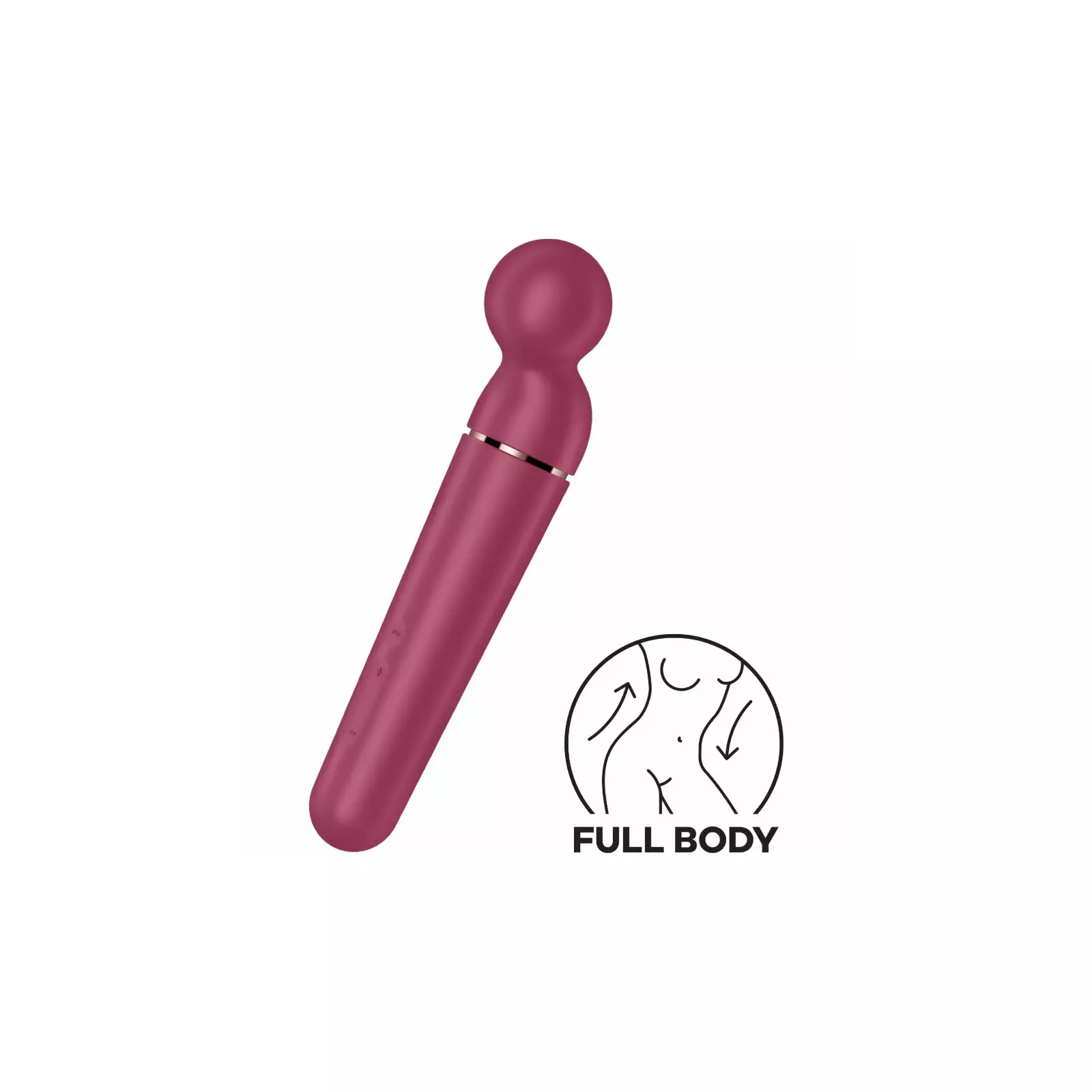 SATISFYER D-237606 4061504046068 Photo 5