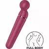 SATISFYER D-237606 4061504046068 Photo 5