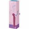 SATISFYER D-237606 4061504046068 Photo 6