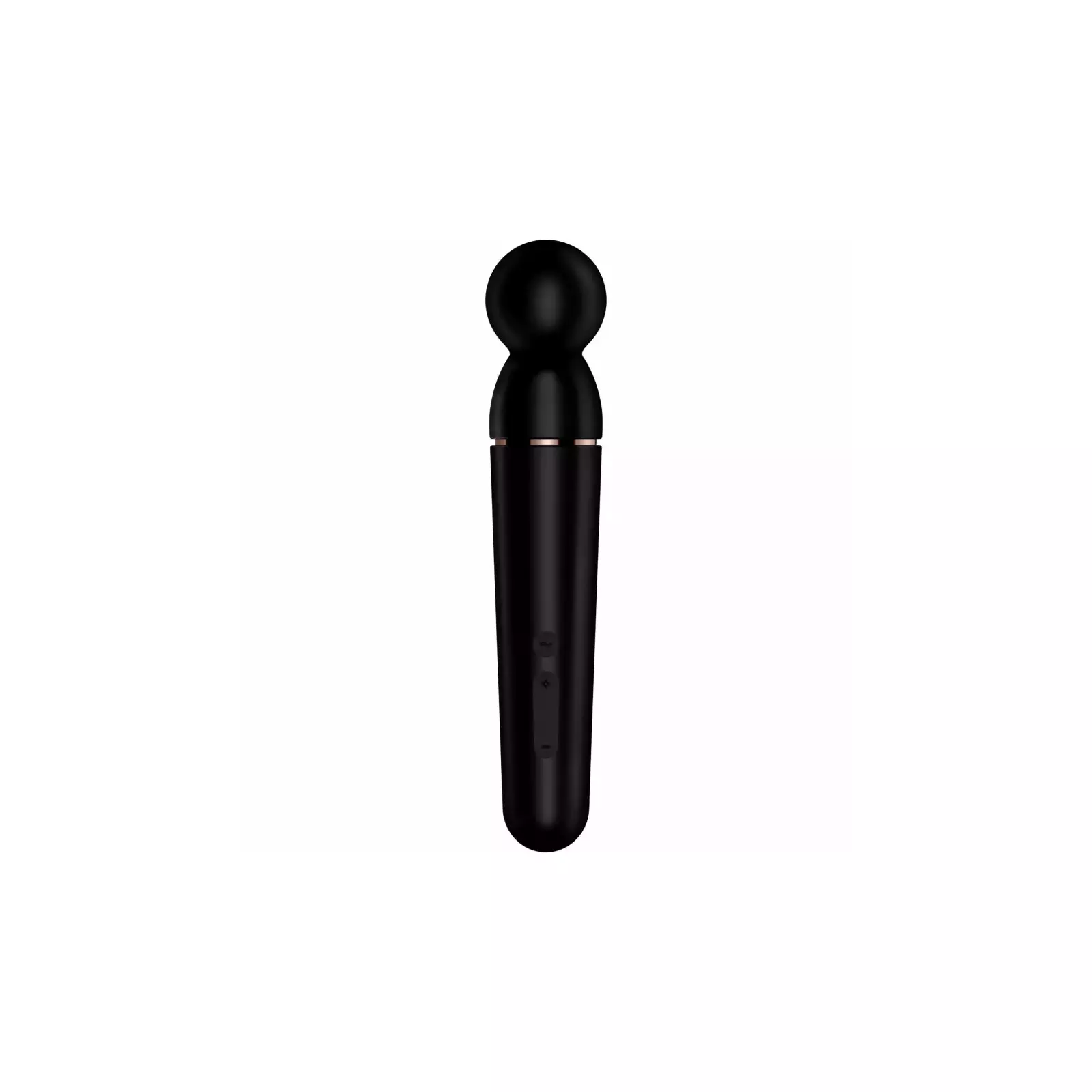 SATISFYER PLANET WAND-ER Vibrator Photo 1