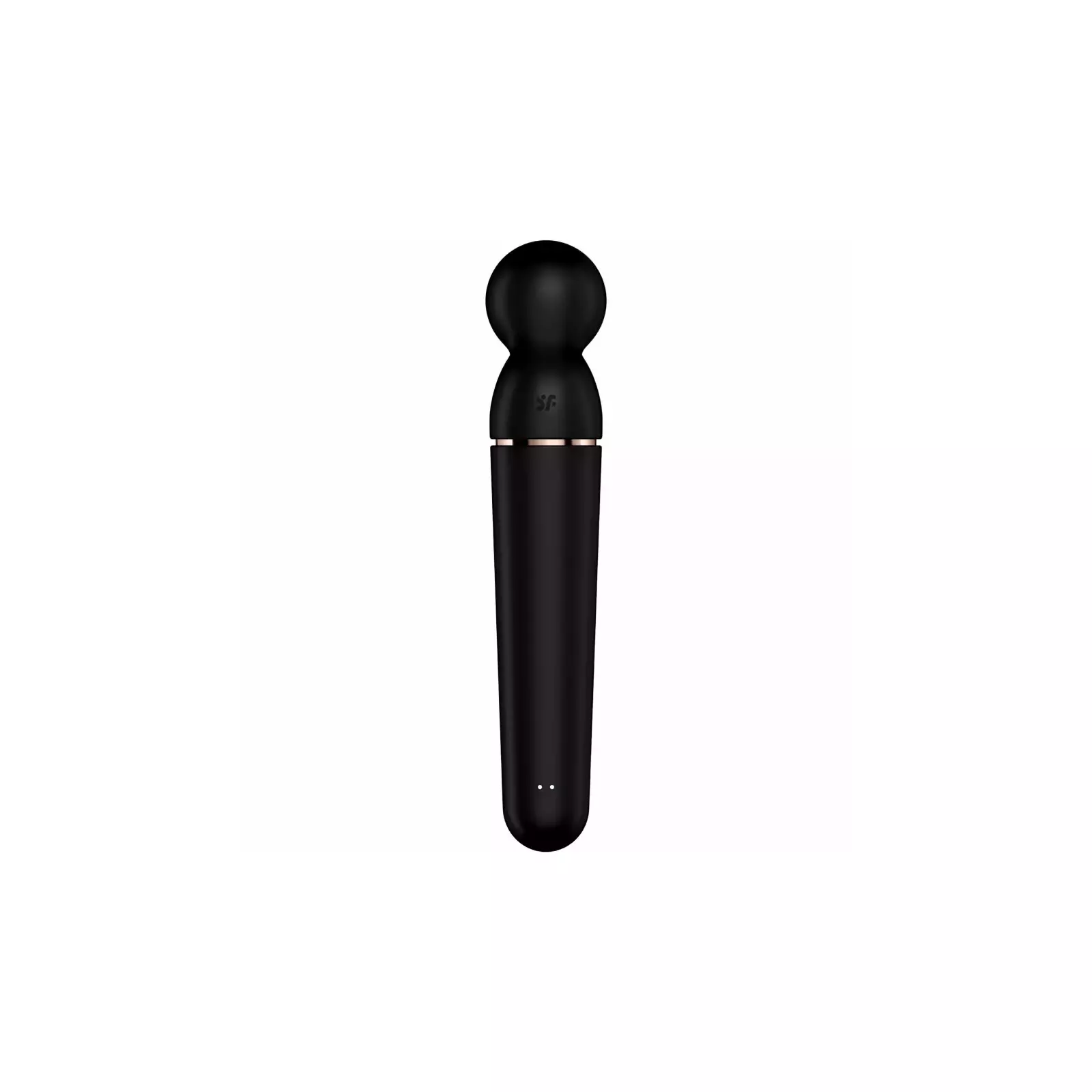 SATISFYER PLANET WAND-ER Vibrator Photo 2