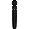 SATISFYER PLANET WAND-ER Vibrator Photo 2