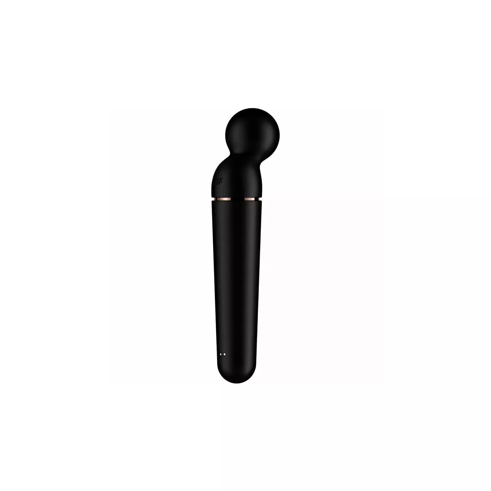 SATISFYER PLANET WAND-ER Vibrator Photo 3