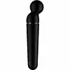 SATISFYER PLANET WAND-ER Vibrator Photo 3