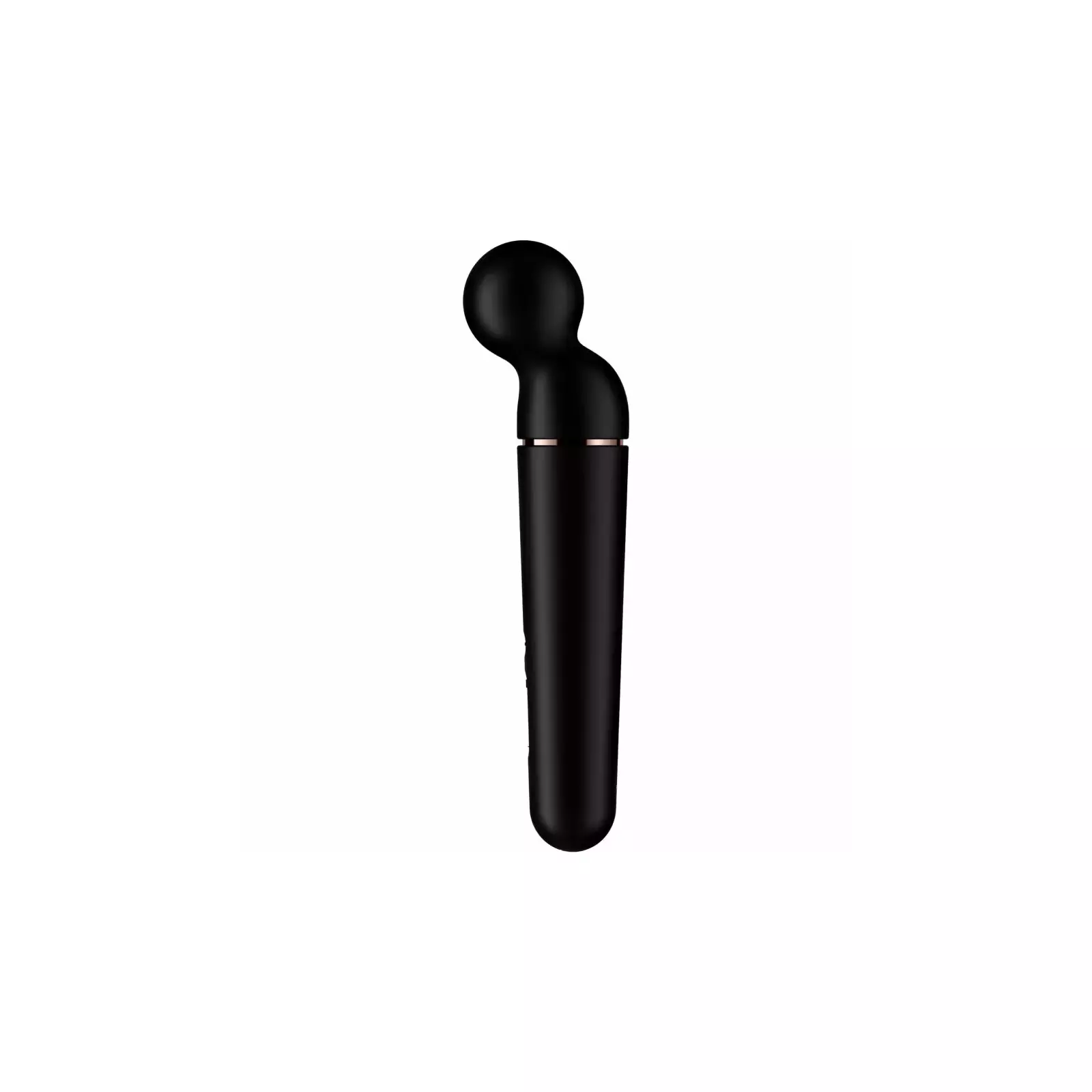 SATISFYER PLANET WAND-ER Vibrator Photo 4