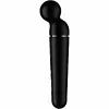 SATISFYER PLANET WAND-ER Vibrator Photo 4