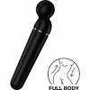 SATISFYER PLANET WAND-ER Vibrator Photo 5