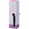 SATISFYER PLANET WAND-ER Vibrator Photo 6