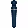 Wand vibrators SATISFYER Planet Wand-er Photo 2