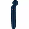 Wand vibrators SATISFYER Planet Wand-er Photo 3