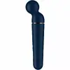 Wand vibrators SATISFYER Planet Wand-er Photo 4