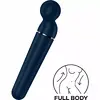Wand vibrators SATISFYER Planet Wand-er Photo 5