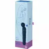 Wand vibrators SATISFYER Planet Wand-er Photo 6