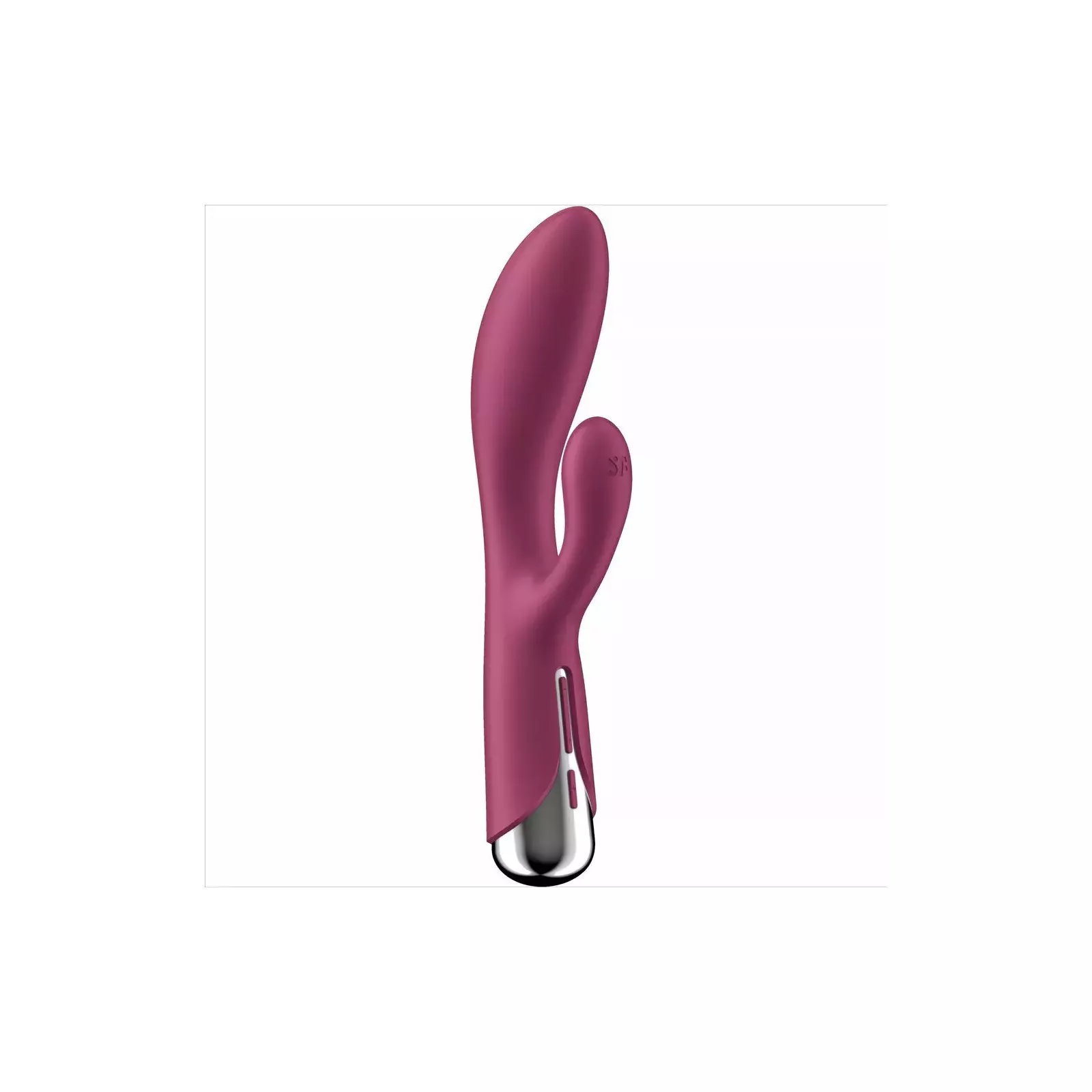 SATISFYER D-237583 4061504048727 Photo 1