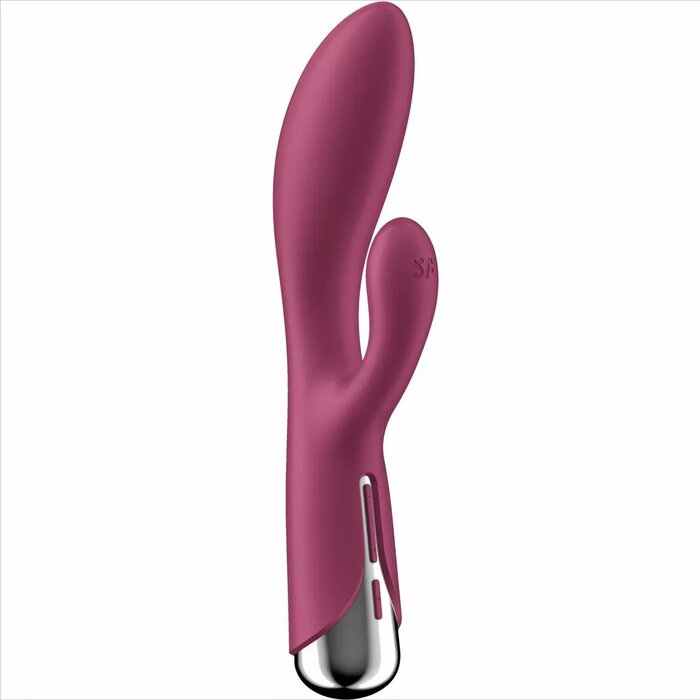 SATISFYER D-237583 4061504048727 Photo 1