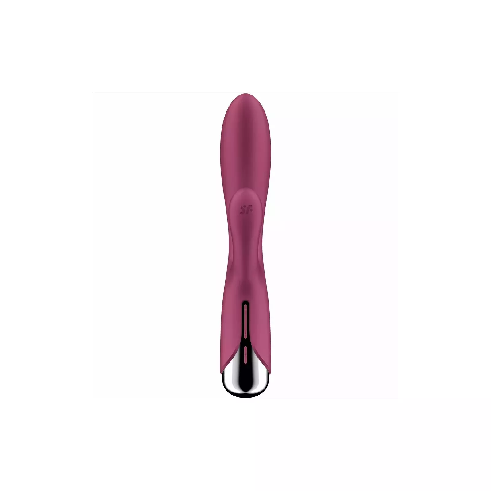SATISFYER D-237583 4061504048727 Photo 2