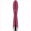SATISFYER D-237583 4061504048727 Photo 2