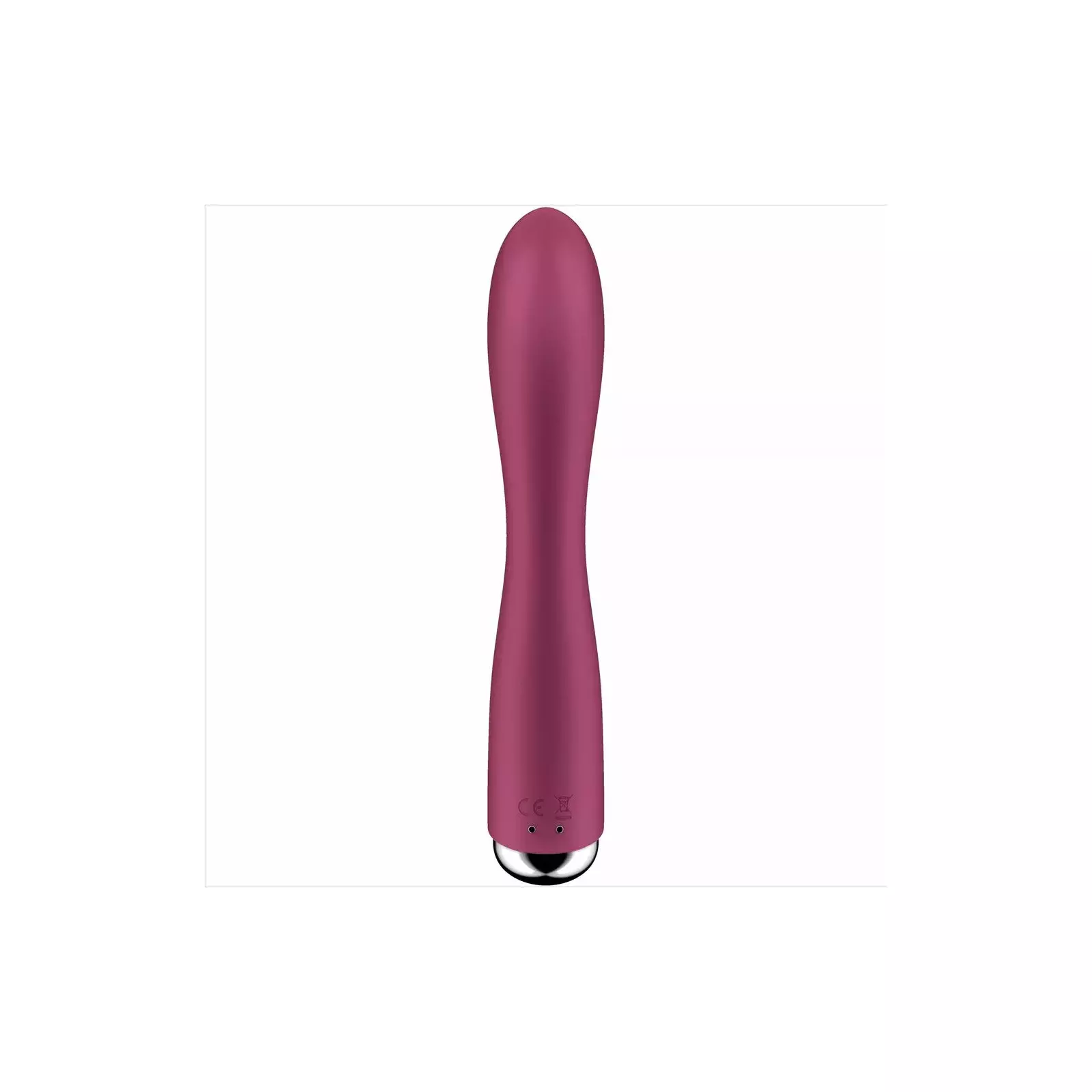 SATISFYER D-237583 4061504048727 Photo 3