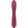 SATISFYER D-237583 4061504048727 Photo 3