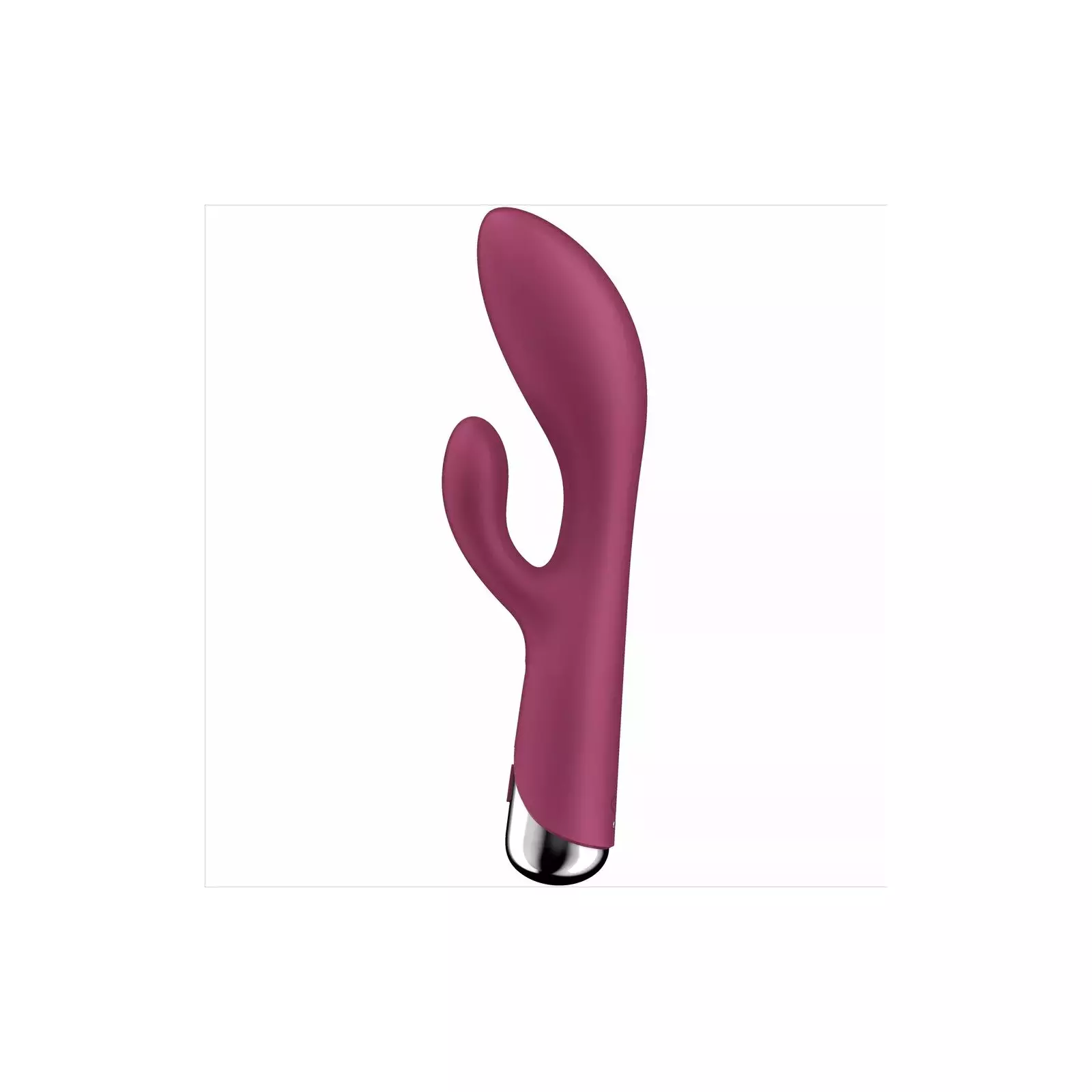 SATISFYER D-237583 4061504048727 Photo 4