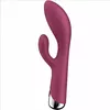 SATISFYER D-237583 4061504048727 Photo 4