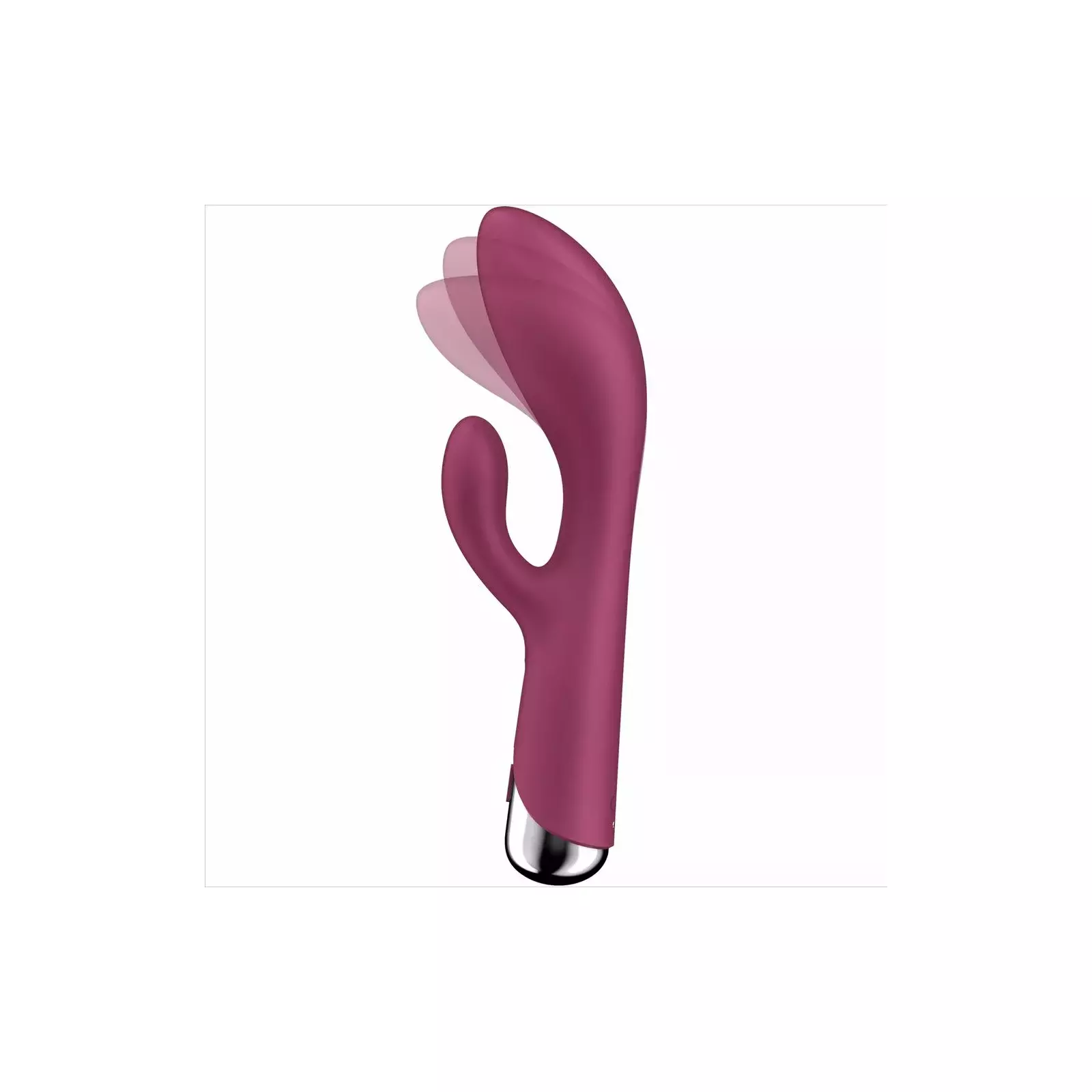 SATISFYER D-237583 4061504048727 Photo 5