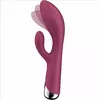SATISFYER D-237583 4061504048727 Photo 5
