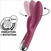 SATISFYER D-237583 4061504048727 Photo 6