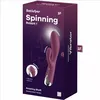 SATISFYER D-237583 4061504048727 Photo 7