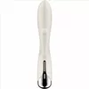 Vibrators SATISFYER Spinning Rabbit 1 Photo 2