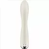 Vibrators SATISFYER Spinning Rabbit 1 Photo 3
