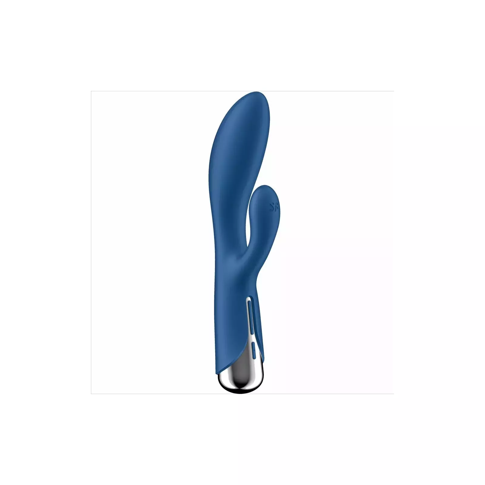 SATISFYER D-237585 4061504048734 Photo 1