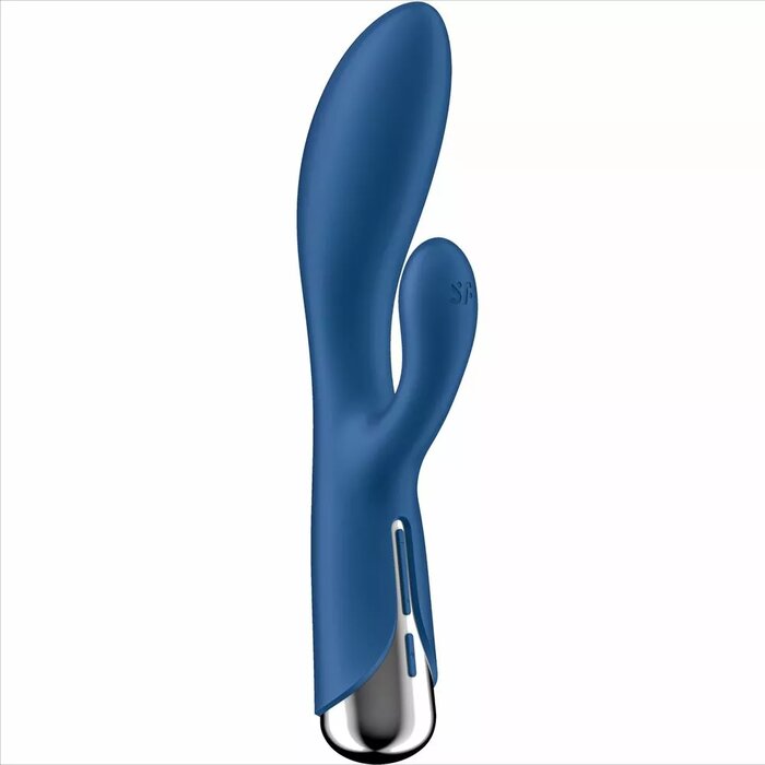 SATISFYER D-237585 4061504048734 Photo 1