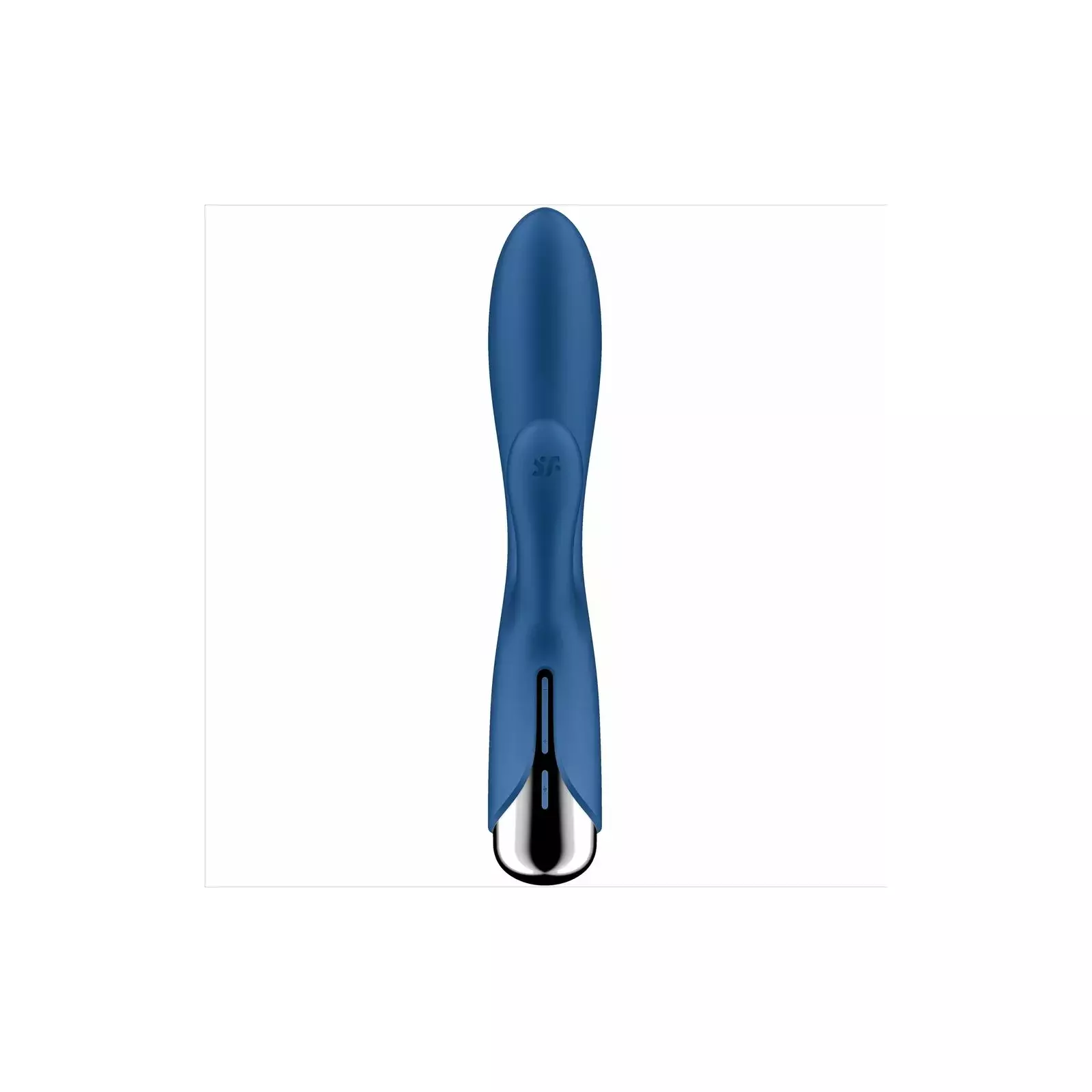 SATISFYER D-237585 4061504048734 Photo 2