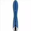 SATISFYER D-237585 4061504048734 Photo 2
