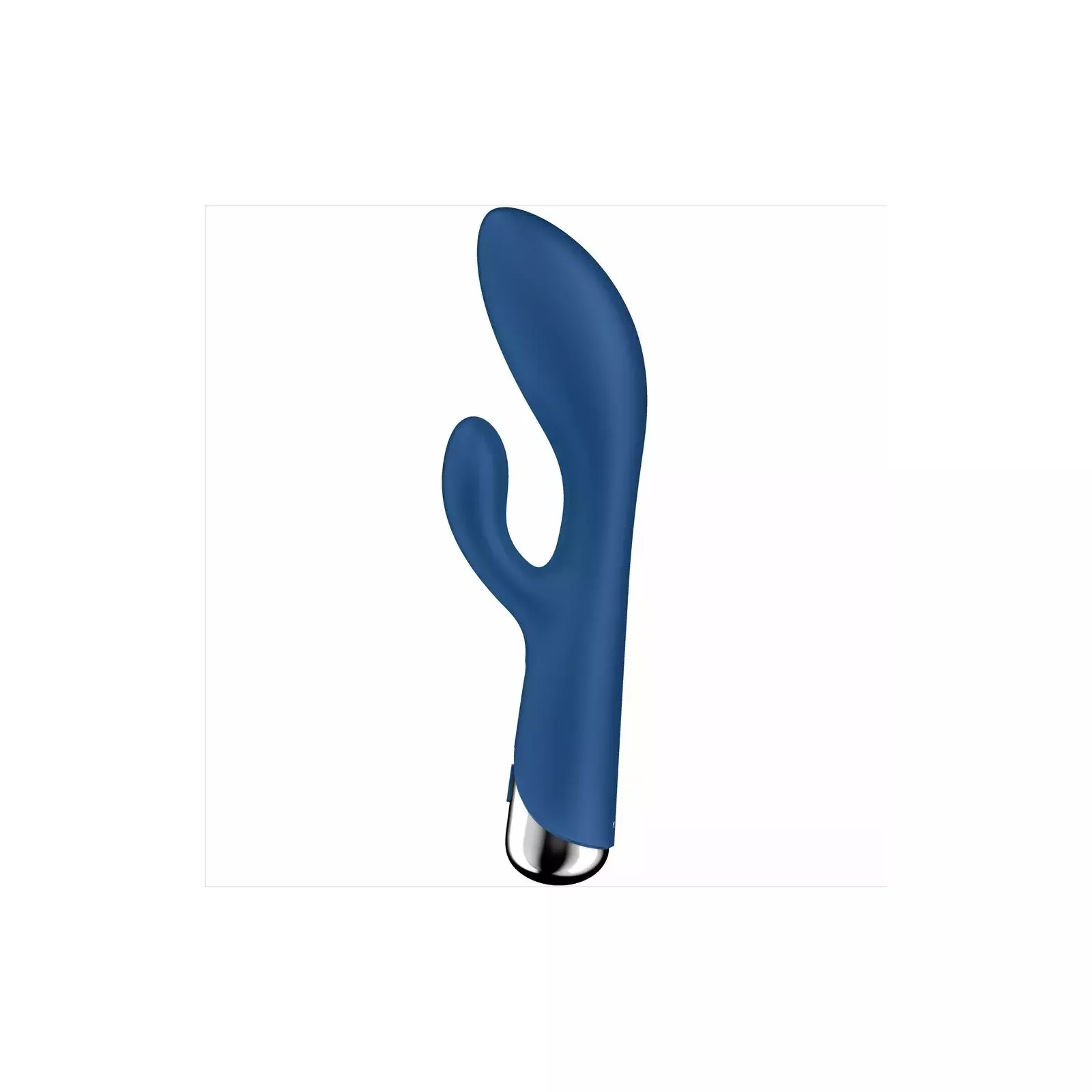 SATISFYER D-237585 4061504048734 Photo 3