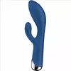 SATISFYER D-237585 4061504048734 Photo 3