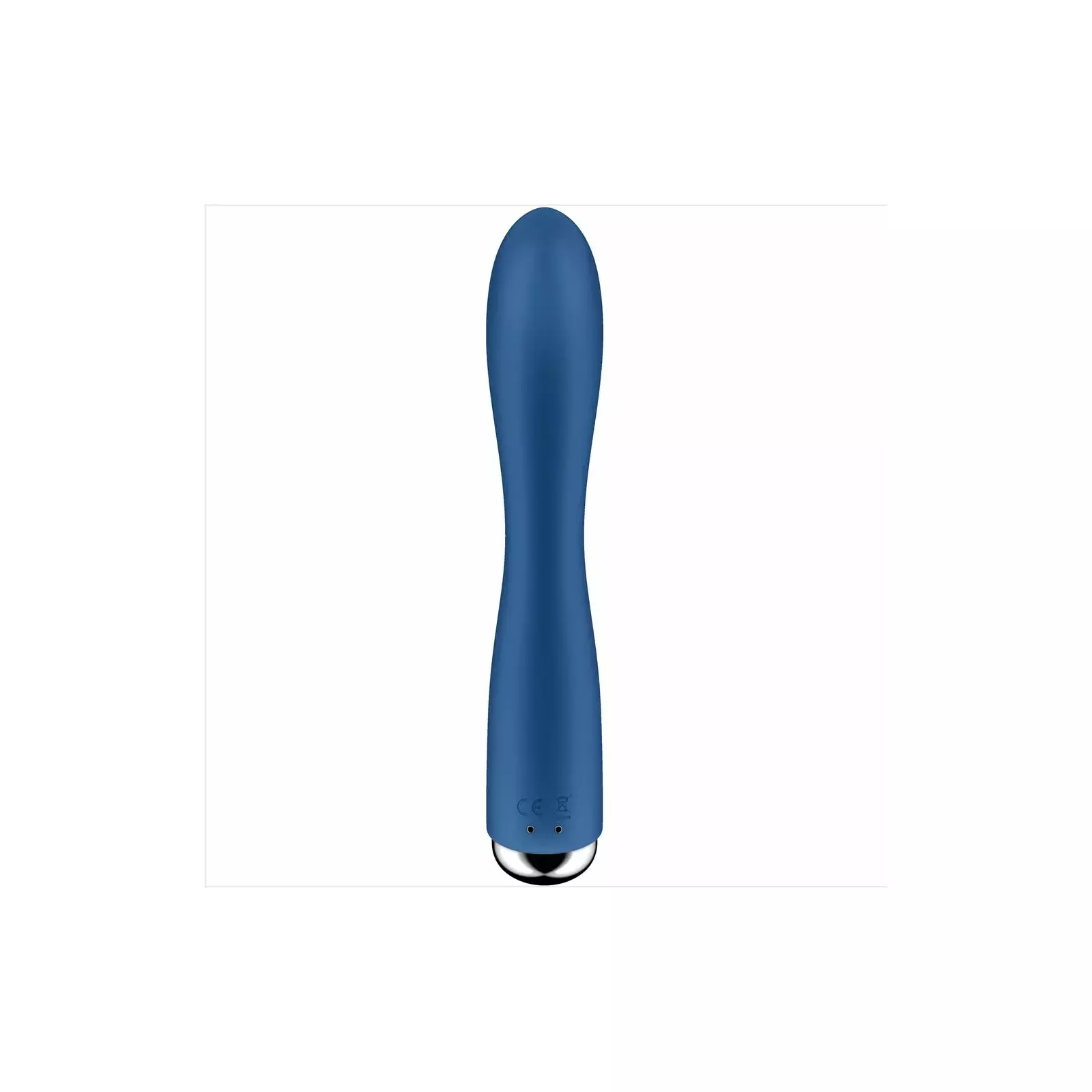 SATISFYER D-237585 4061504048734 Photo 4